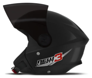 Captura de tela 2026-03-06 094550