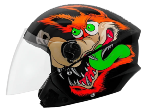 Captura de tela 2026-03-06 112444