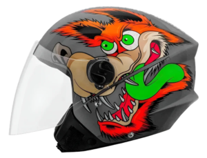 Captura de tela 2026-03-06 112455