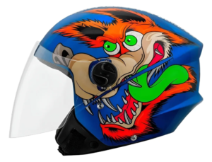 Captura de tela 2026-03-06 112506