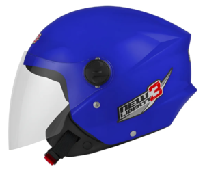 Captura de tela 2026-03-06 155937