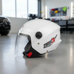 Captura de tela 2026-03-06 155946