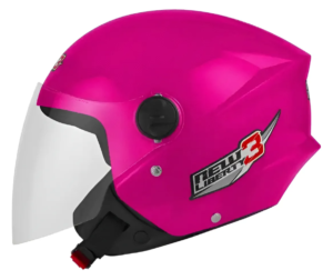 Captura de tela 2026-03-06 155955