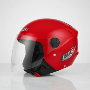 Captura de tela 2026-03-06 160003