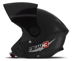 Captura de tela 2026-03-06 175004