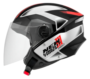 Captura de tela 2026-03-06 181643