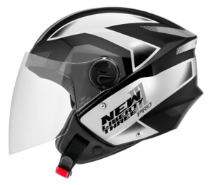 Captura de tela 2026-03-06 181651