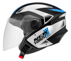 Captura de tela 2026-03-06 181659