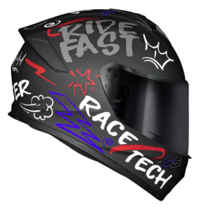 Captura de tela 2026-03-06 182900