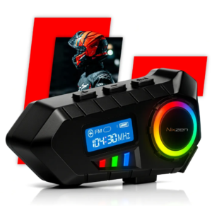 Captura de tela 2026-03-07 081951