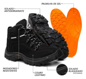 Captura de tela 2026-03-07 100732