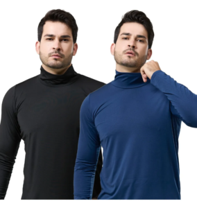 Captura de tela 2026-03-07 110602