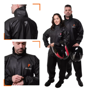 Captura de tela 2026-03-07 110639