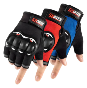 Captura de tela 2026-03-07 110736