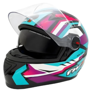 Captura de tela 2026-03-07 120540