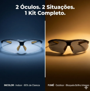 Captura de tela 2026-03-07 122258