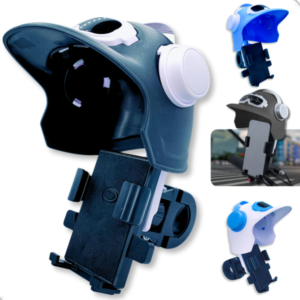 Captura de tela 2026-03-07 171000