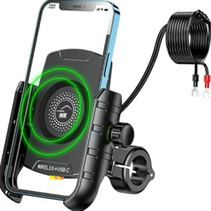 Captura de tela 2026-03-07 171815