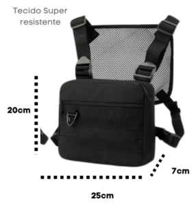 Captura de tela 2026-03-07 172941