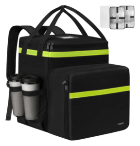 Captura de tela 2026-03-07 173944