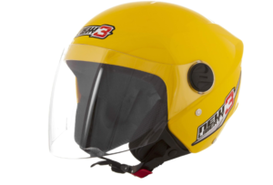 Captura de tela 2026-03-11 173531