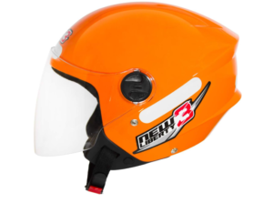 Captura de tela 2026-03-11 173543