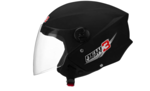 Captura de tela 2026-03-11 173613