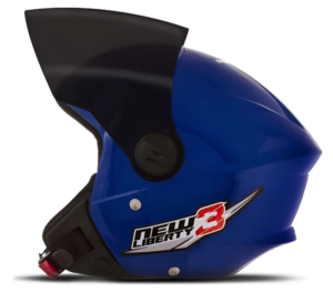 Captura de tela 2026-03-11 173936