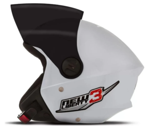 Captura de tela 2026-03-11 173946