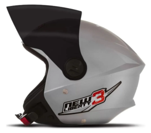 Captura de tela 2026-03-11 173951