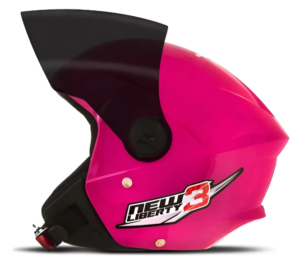 Captura de tela 2026-03-11 173958