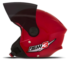 Captura de tela 2026-03-11 174006