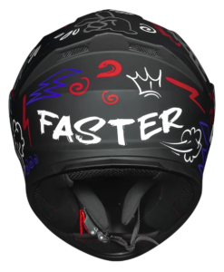 Captura de tela 2026-03-11 174317