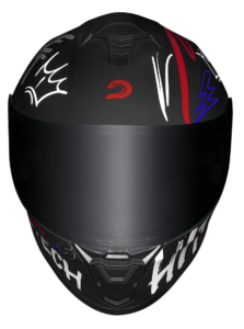 Captura de tela 2026-03-11 174330