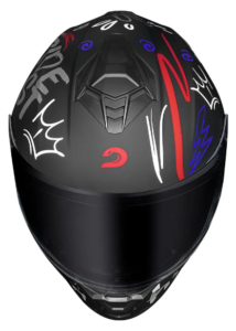 Captura de tela 2026-03-11 174336