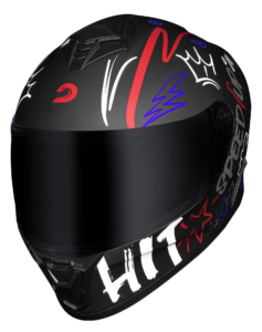 Captura de tela 2026-03-11 174341