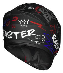 Captura de tela 2026-03-11 174346