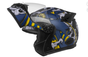 Captura de tela 2026-03-11 174613