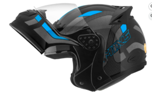 Captura de tela 2026-03-11 174621