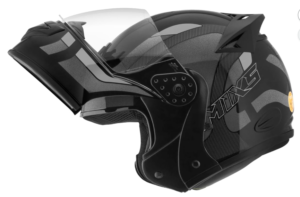 Captura de tela 2026-03-11 174641