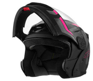 Captura de tela 2026-03-11 174649