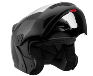 Captura de tela 2026-03-11 174709