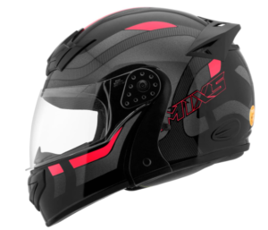 Captura de tela 2026-03-11 174723