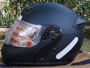 Captura de tela 2026-03-11 174744