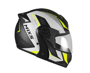 Captura de tela 2026-03-11 174756