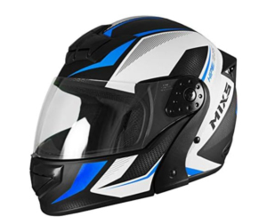 Captura de tela 2026-03-11 174809