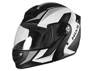 Captura de tela 2026-03-11 174824