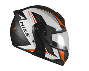 Captura de tela 2026-03-11 174841