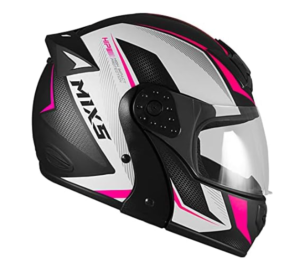 Captura de tela 2026-03-11 174855