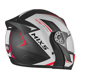 Captura de tela 2026-03-11 174924